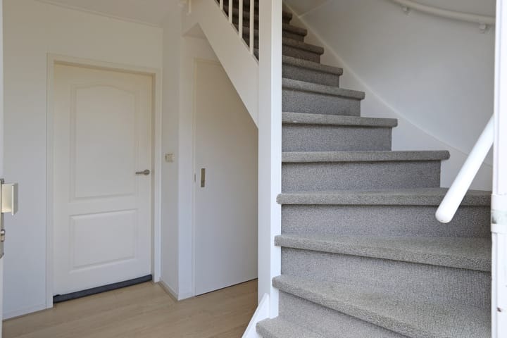 Photo 25 of Blauwewyk 13