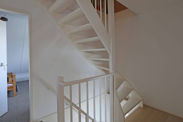 Photo 26 of Blauwewyk 13