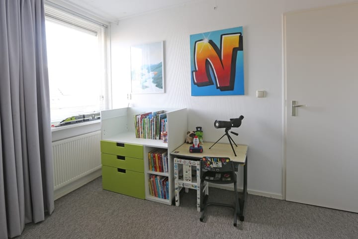 Photo 27 of Blauwewyk 13