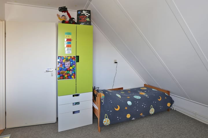 Photo 28 of Blauwewyk 13