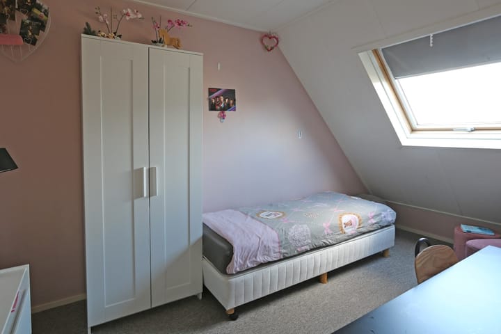 Photo 29 of Blauwewyk 13