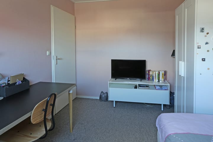 Photo 30 of Blauwewyk 13