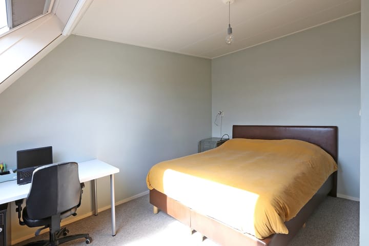 Photo 31 of Blauwewyk 13