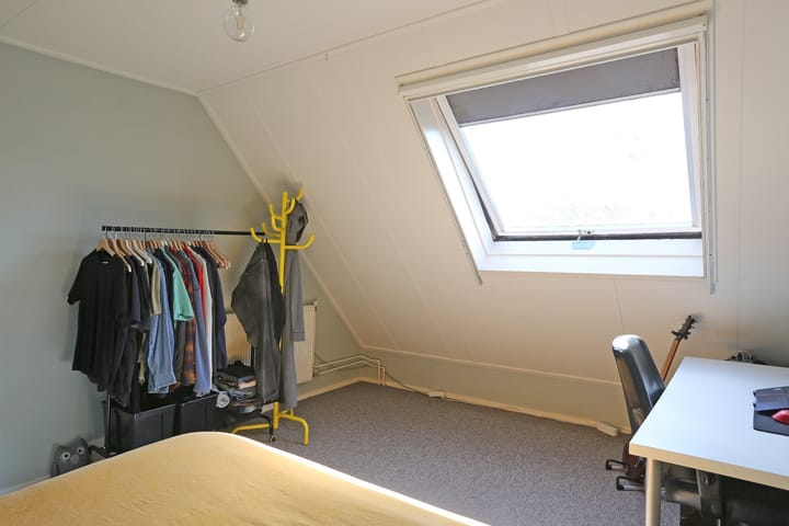 Photo 32 of Blauwewyk 13