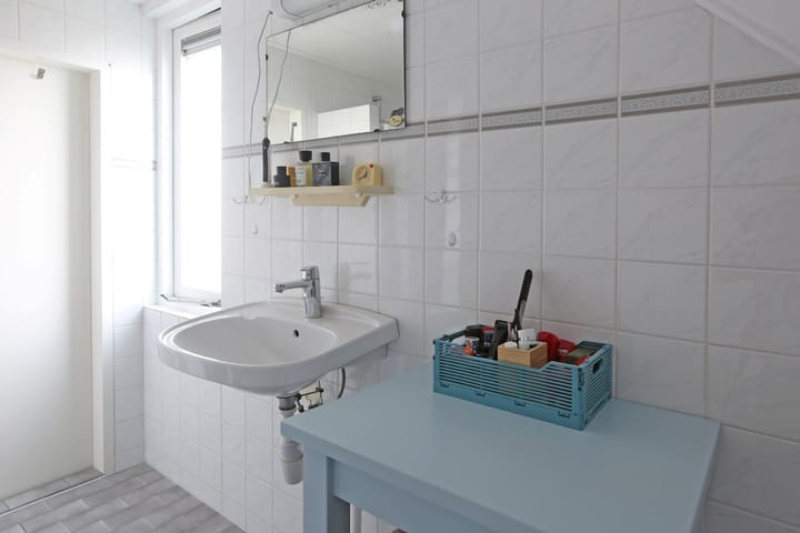 Photo 35 of Blauwewyk 13