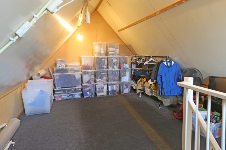 Photo 37 of Blauwewyk 13