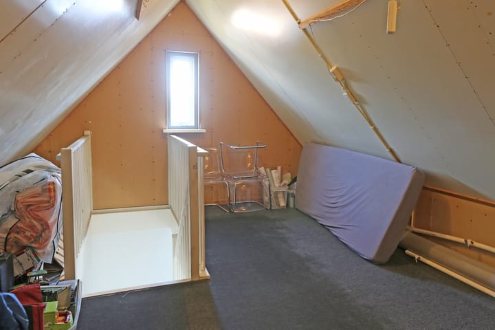 Photo 38 of Blauwewyk 13