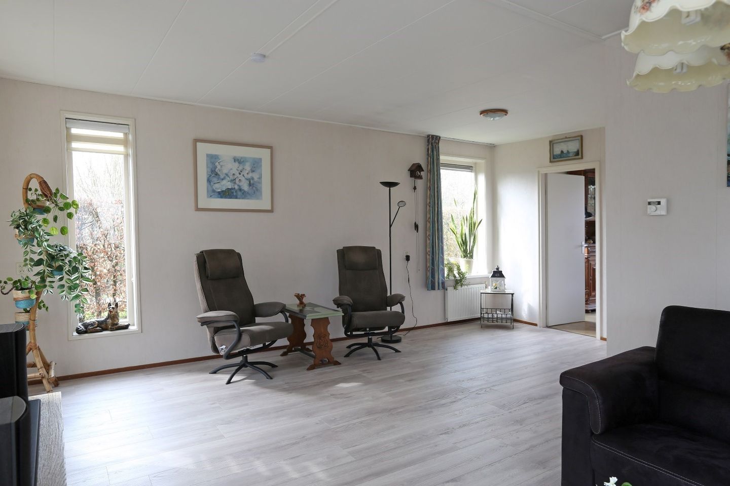 Foto 14 van Wetterroas 6