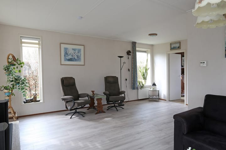 Foto 14 van Wetterroas 6