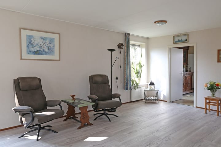 Foto 15 van Wetterroas 6