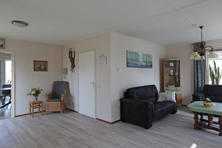 Foto 13 van Wetterroas 6