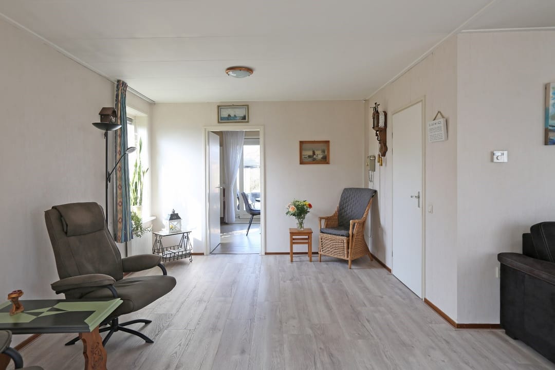 Foto 16 van Wetterroas 6