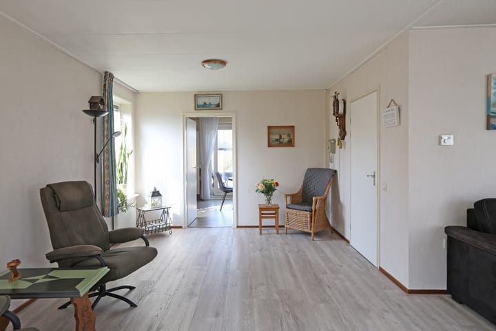 Foto 16 van Wetterroas 6