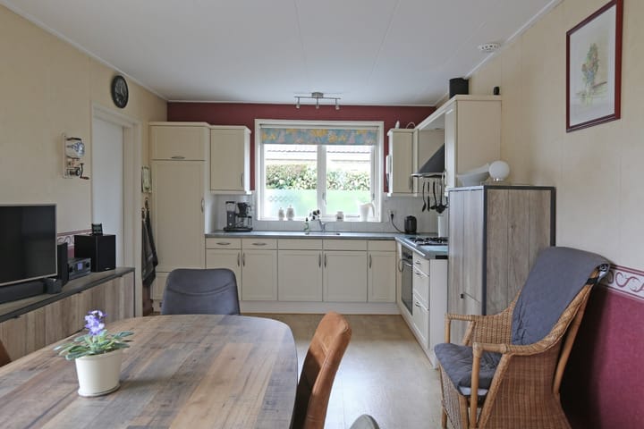 Foto 17 van Wetterroas 6