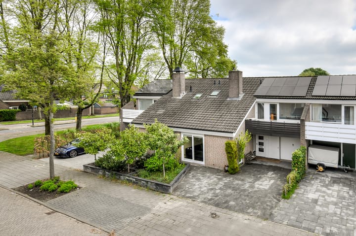 Lijndonk 152