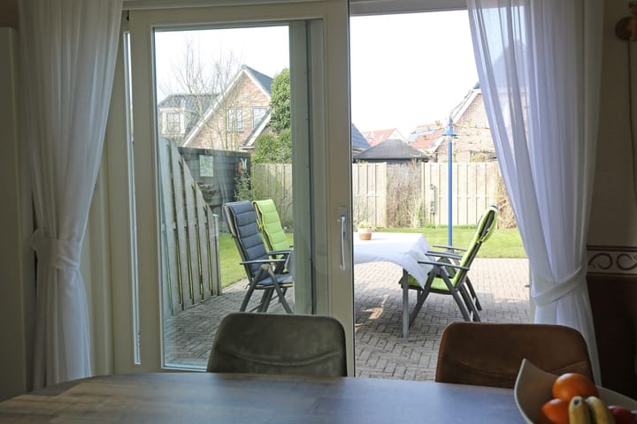 Foto 20 van Wetterroas 6