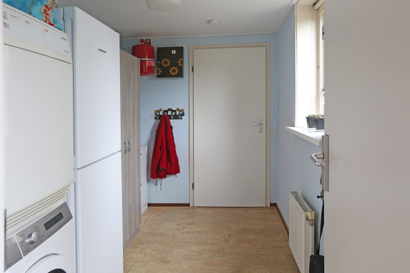 Foto 21 van Wetterroas 6