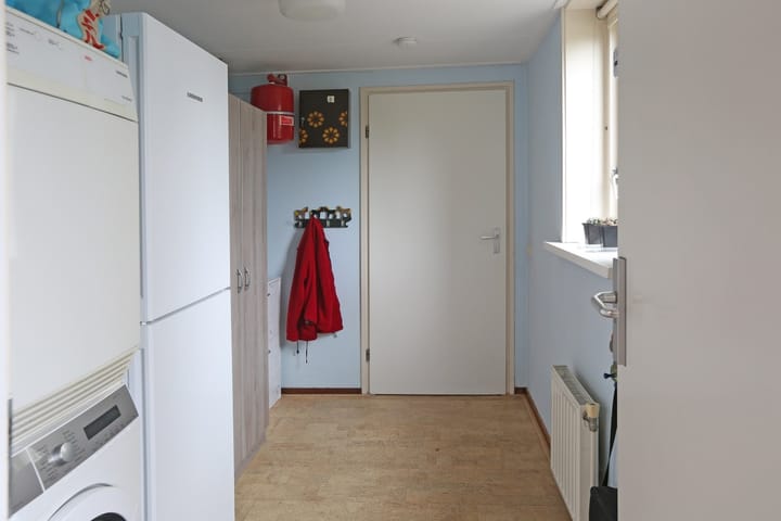 Foto 21 van Wetterroas 6