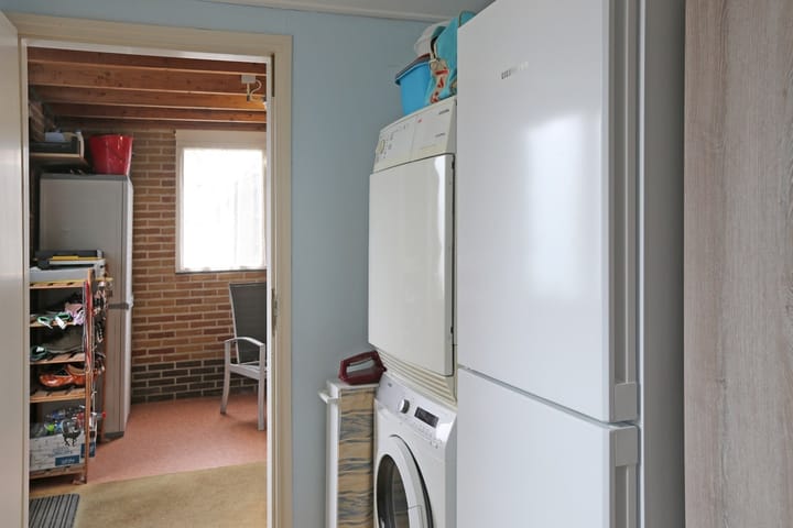 Foto 22 van Wetterroas 6