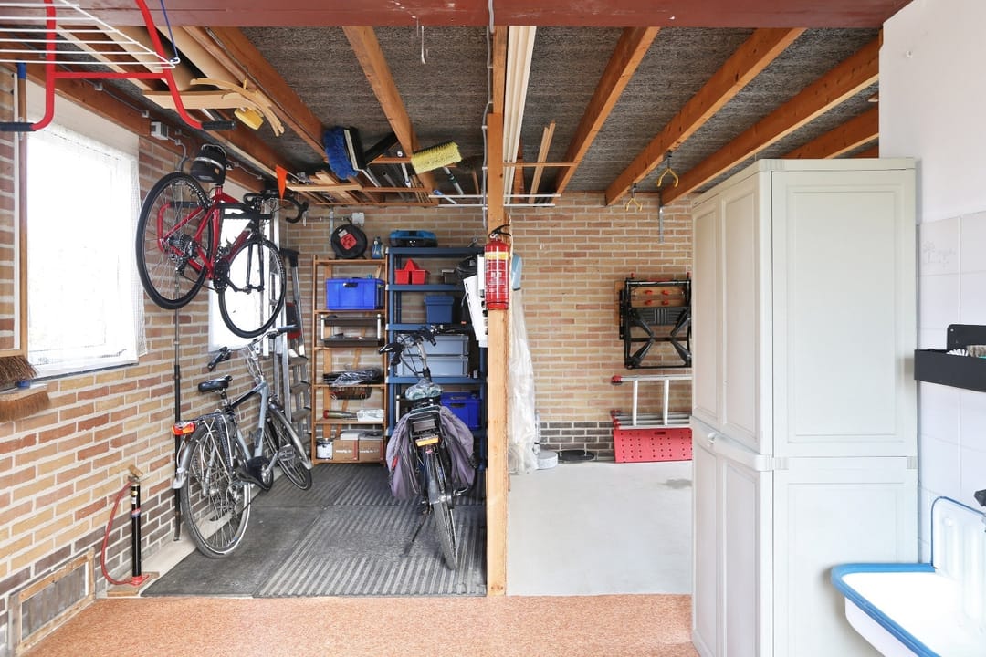 Foto 23 van Wetterroas 6