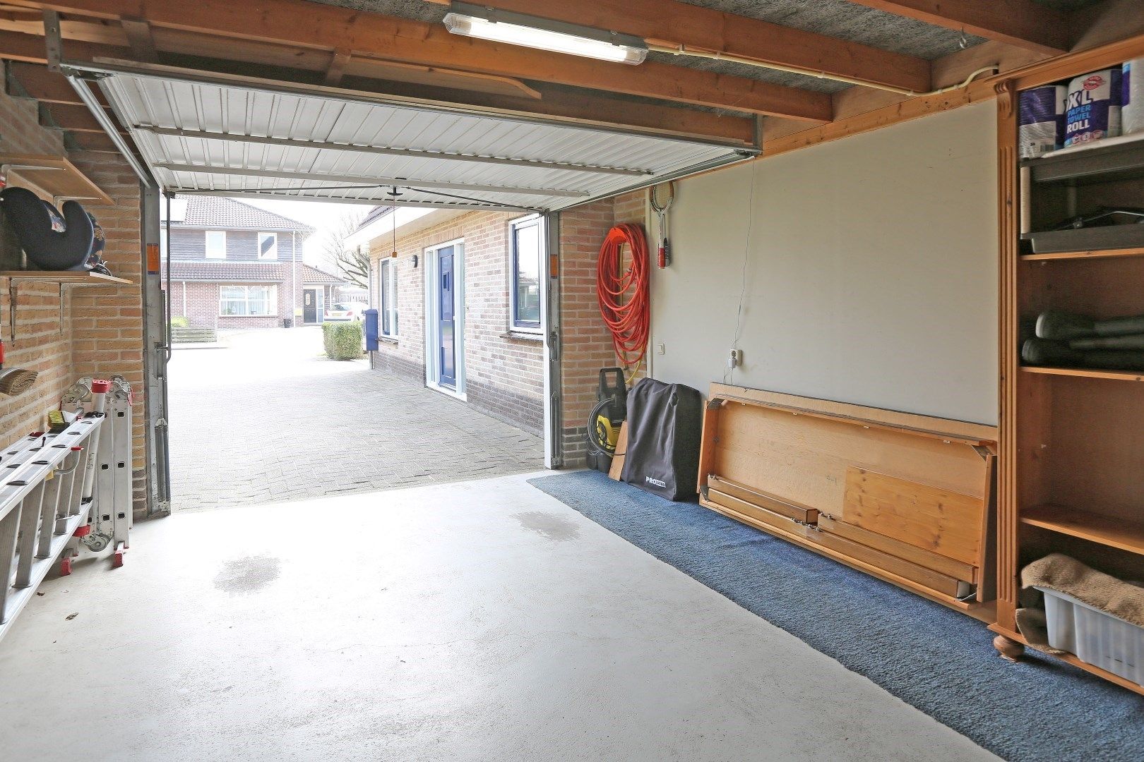 Foto 24 van Wetterroas 6