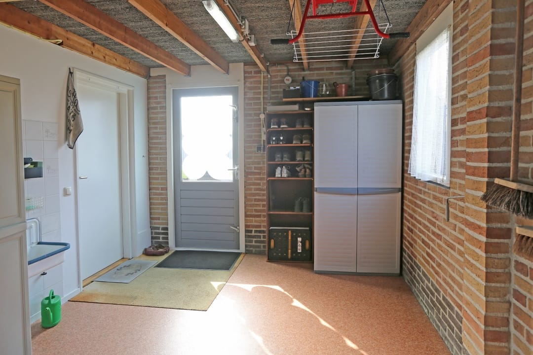 Foto 26 van Wetterroas 6