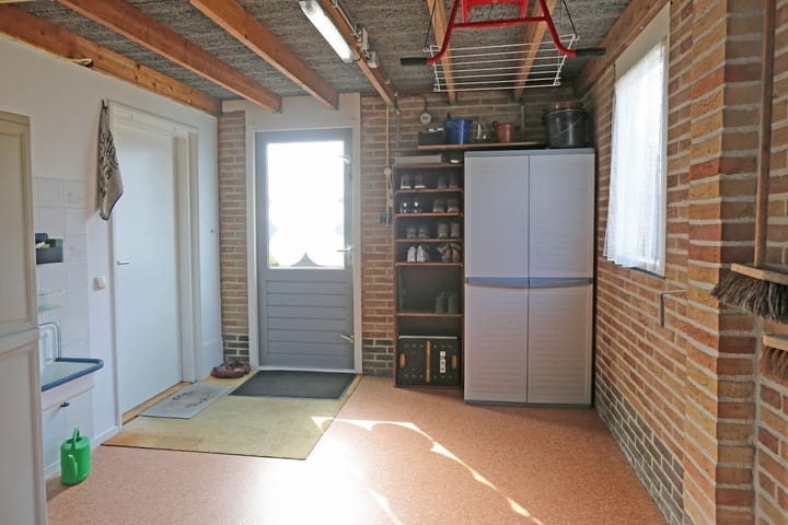 Foto 26 van Wetterroas 6