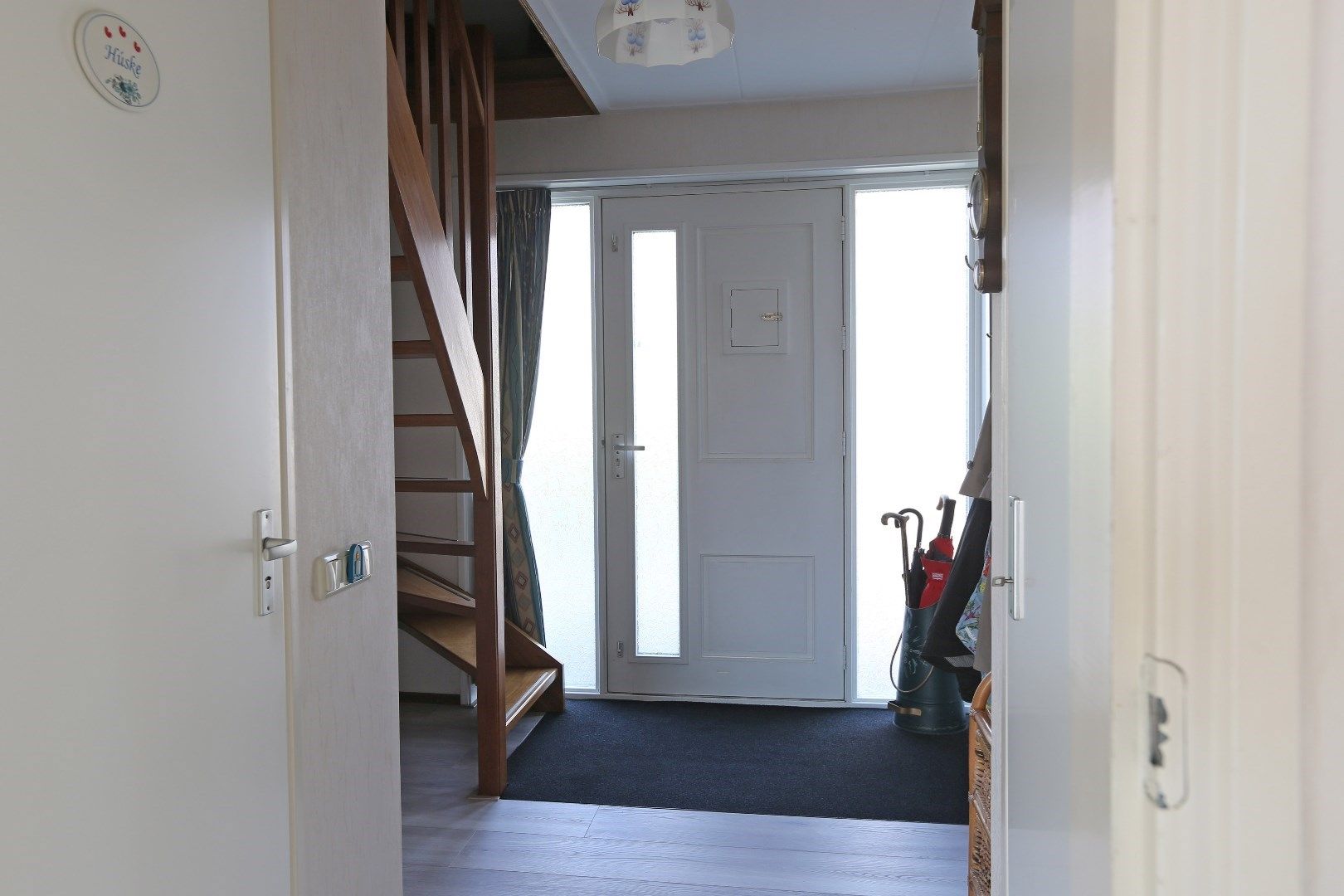 Foto 27 van Wetterroas 6