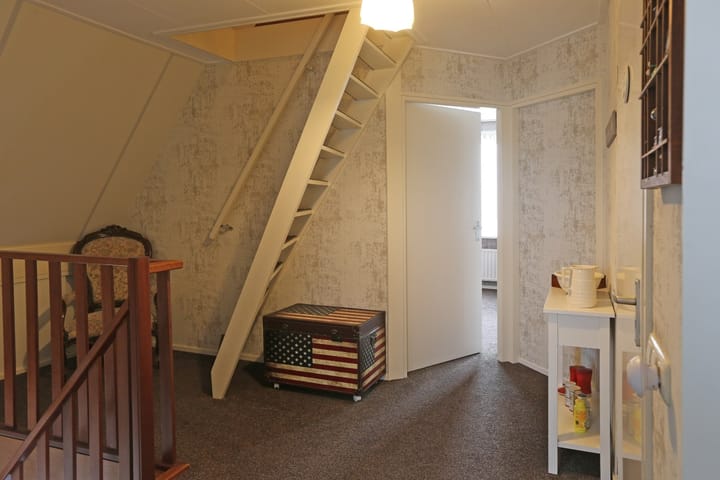 Foto 28 van Wetterroas 6