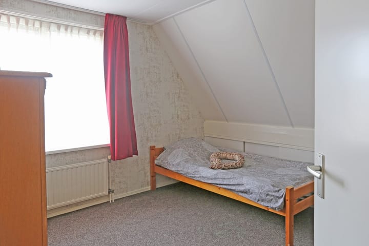 Foto 29 van Wetterroas 6