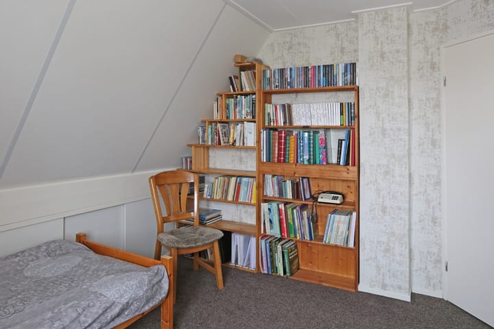 Foto 30 van Wetterroas 6