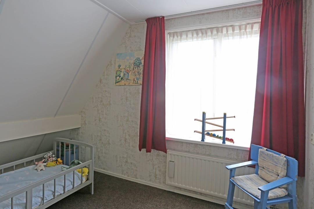 Foto 31 van Wetterroas 6