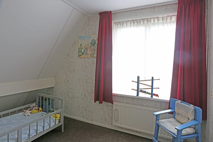 Foto 31 van Wetterroas 6