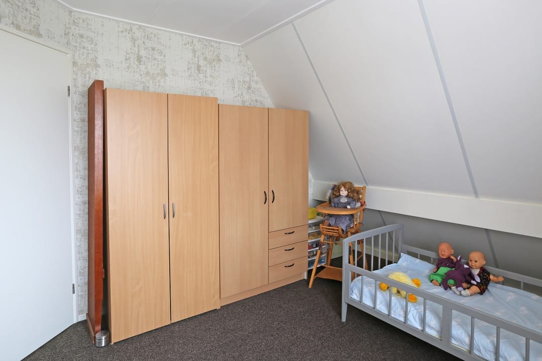 Foto 32 van Wetterroas 6