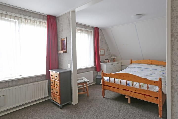 Foto 33 van Wetterroas 6