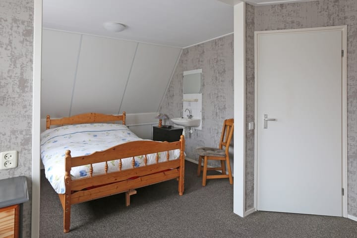 Foto 34 van Wetterroas 6