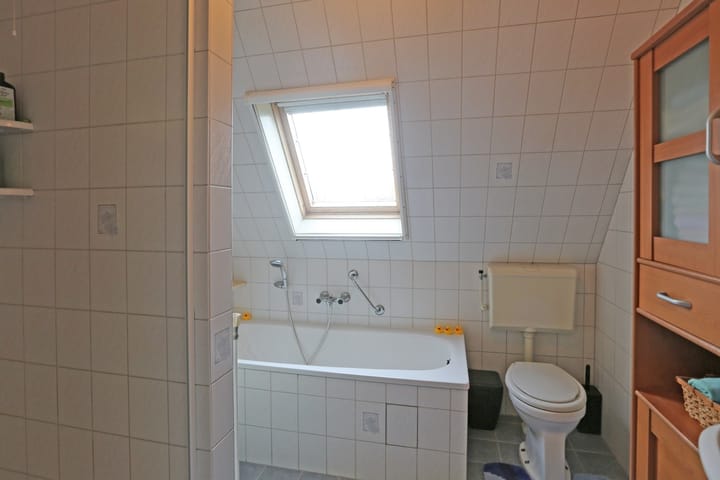 Foto 36 van Wetterroas 6