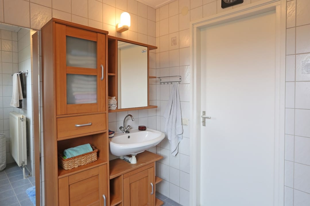 Foto 37 van Wetterroas 6