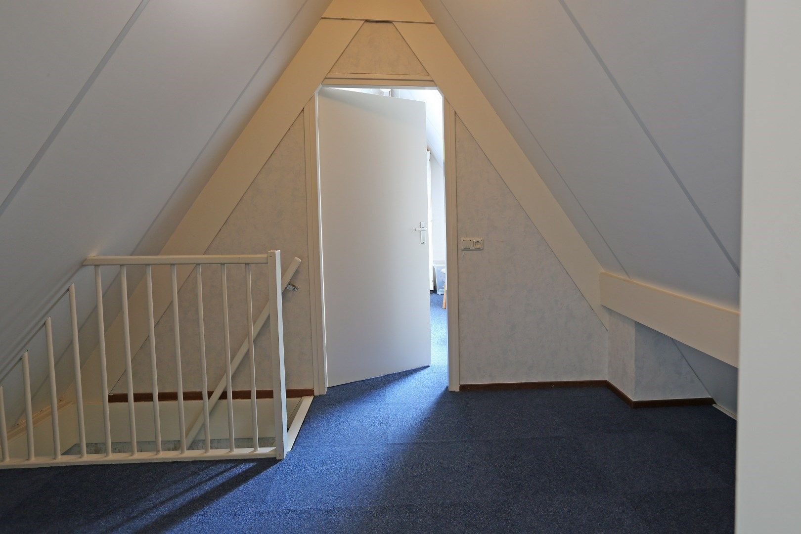 Foto 39 van Wetterroas 6