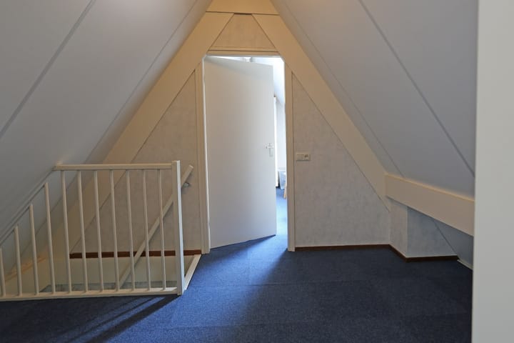 Foto 39 van Wetterroas 6