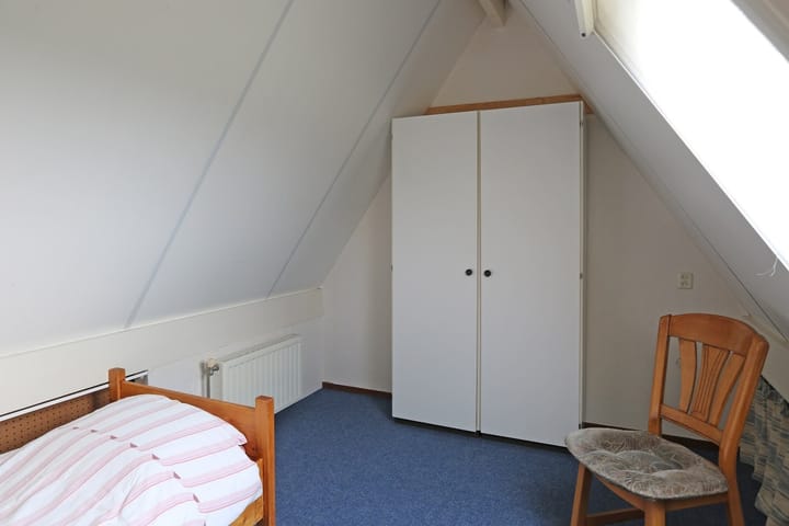 Foto 40 van Wetterroas 6