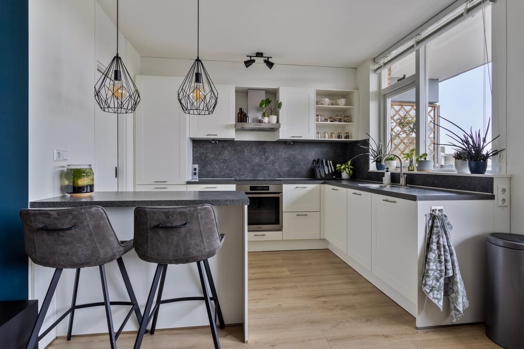 Foto 11 van Henry Moorepassage 148