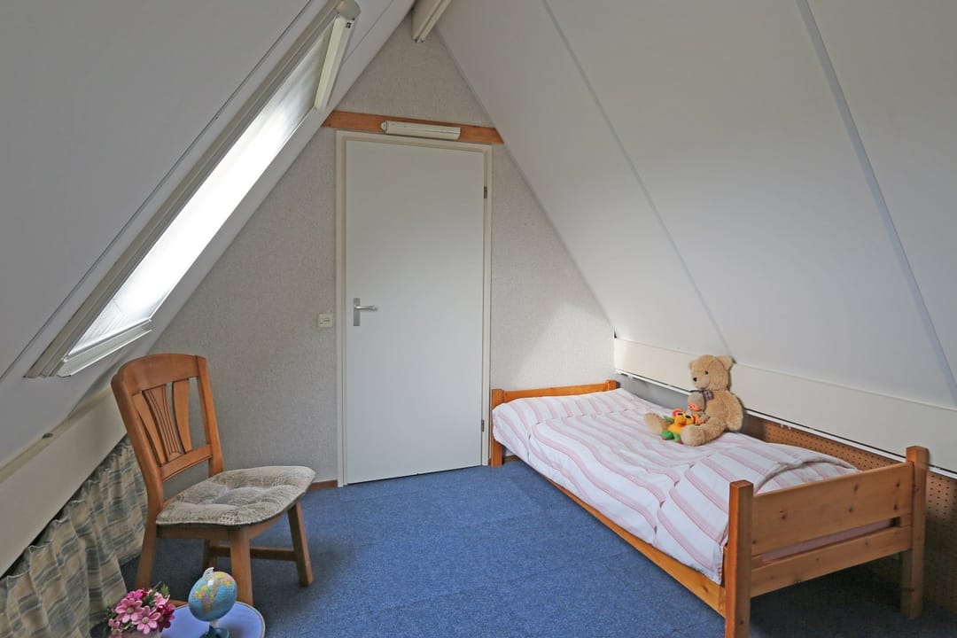 Foto 41 van Wetterroas 6