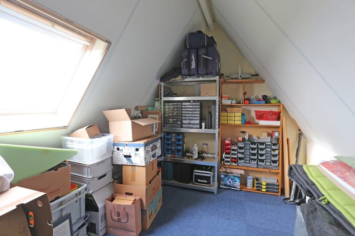 Foto 42 van Wetterroas 6