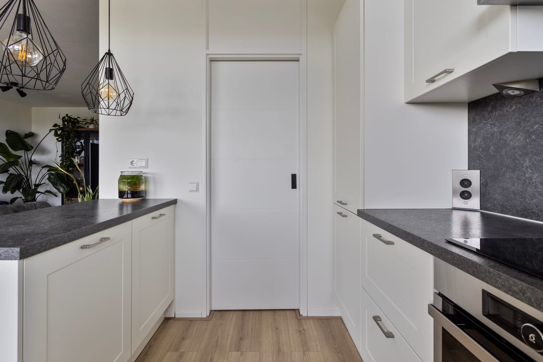 Foto 13 van Henry Moorepassage 148