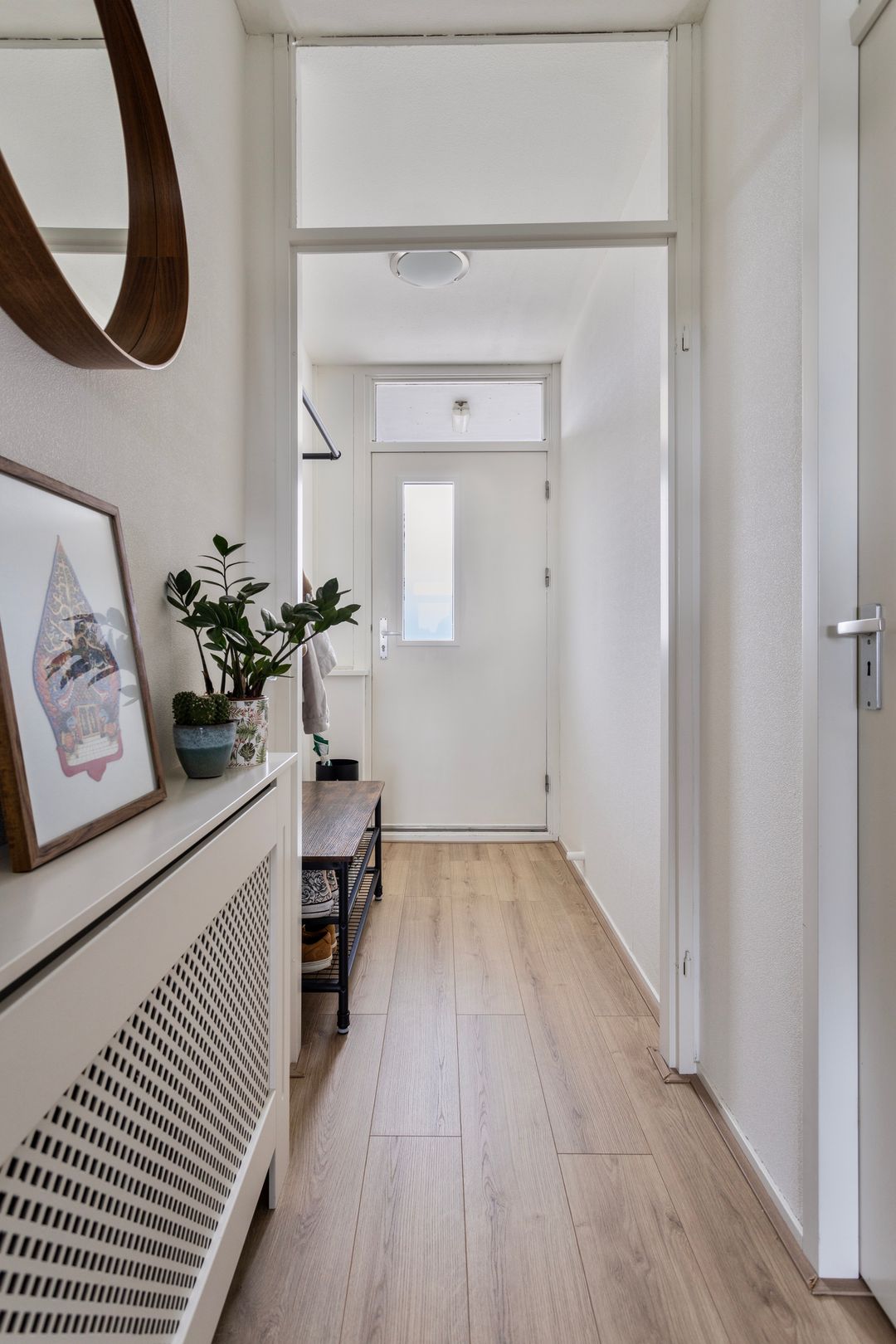 Foto 16 van Henry Moorepassage 148