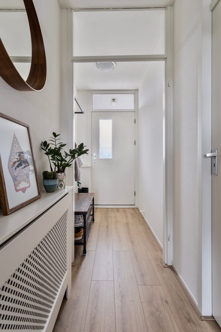 Foto 16 van Henry Moorepassage 148