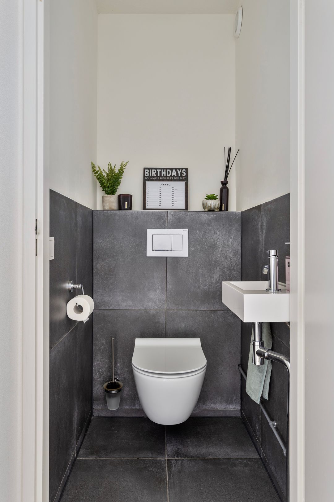 Foto 17 van Henry Moorepassage 148