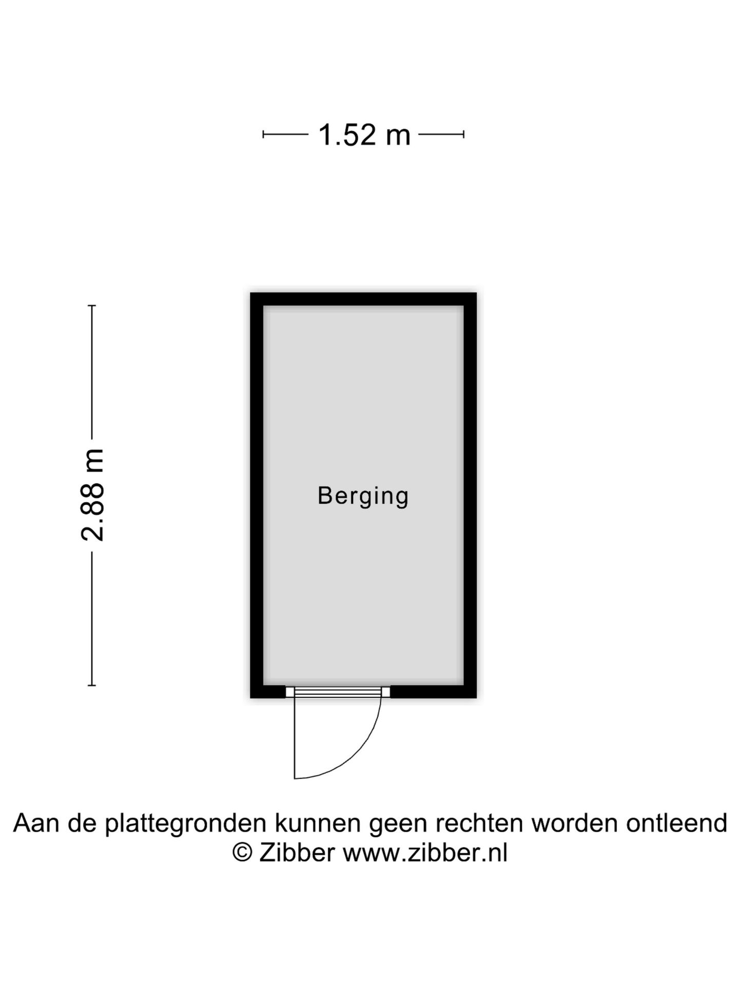 Foto 29 van Henry Moorepassage 148