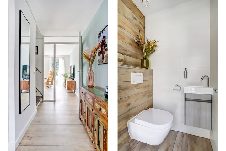 Foto 5 van Hendrik Marsmanhove 68